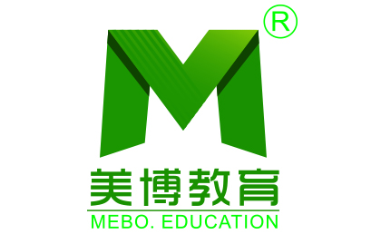 成都小学数学一对一培优课程