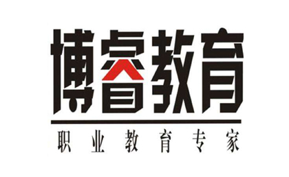 <成都公共营养师培训>成都德睿教育