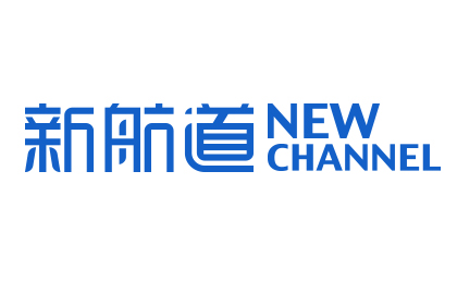 <成都新航道托福17年...>成都新航道英语