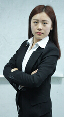 杨杰