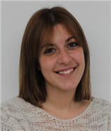 Elisa Lucchesi