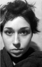 Federica Braconi