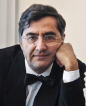 Riccardo Marini