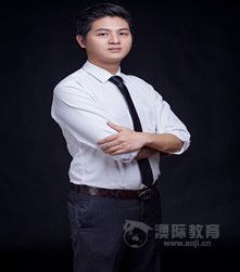 杨小东