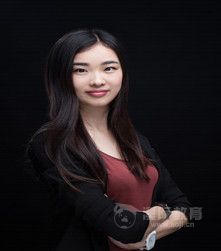 彭瑾
