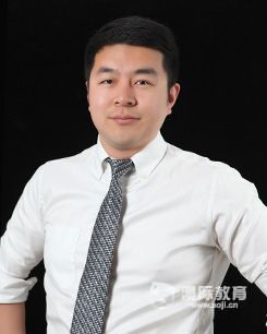 李想