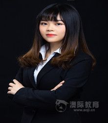 陈秘