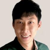 Kevin