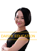 杨晴晴